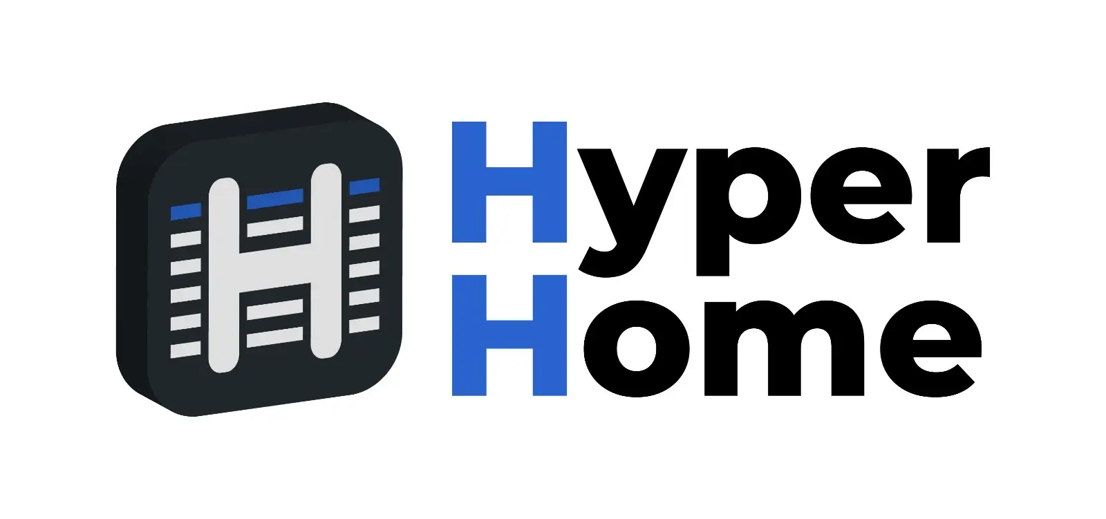 Hyper Home Store