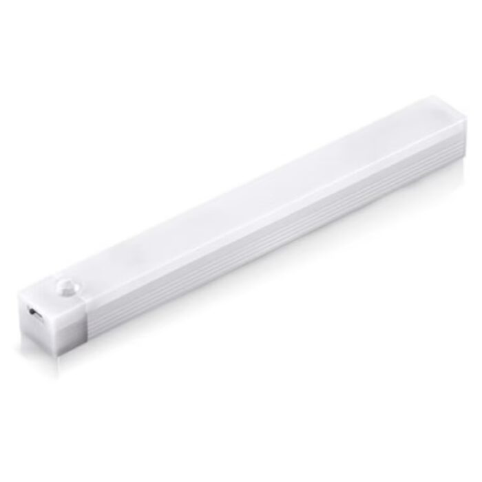 Lumină LED cu senzor de mișcare - imagine 4