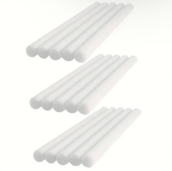 Filtre de bumbac pentru umidificator - imagine 4