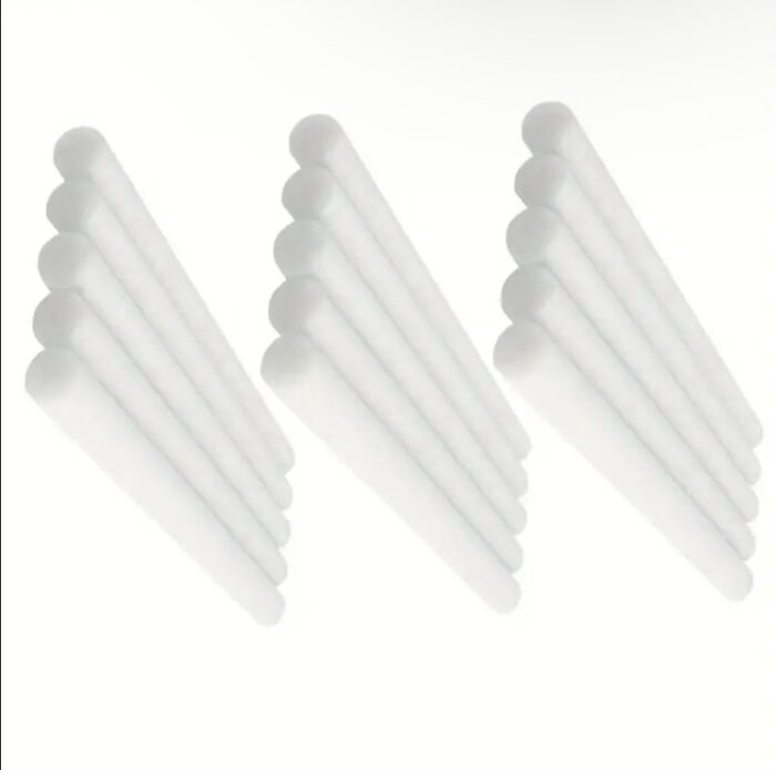 Filtre de bumbac pentru umidificator - imagine 3