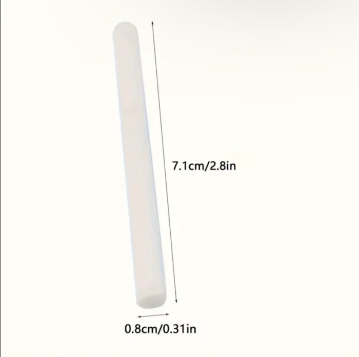 Filtre de bumbac pentru umidificator - imagine 2