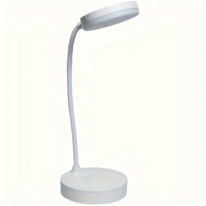 Lampă de birou LED cu Touch - imagine 8
